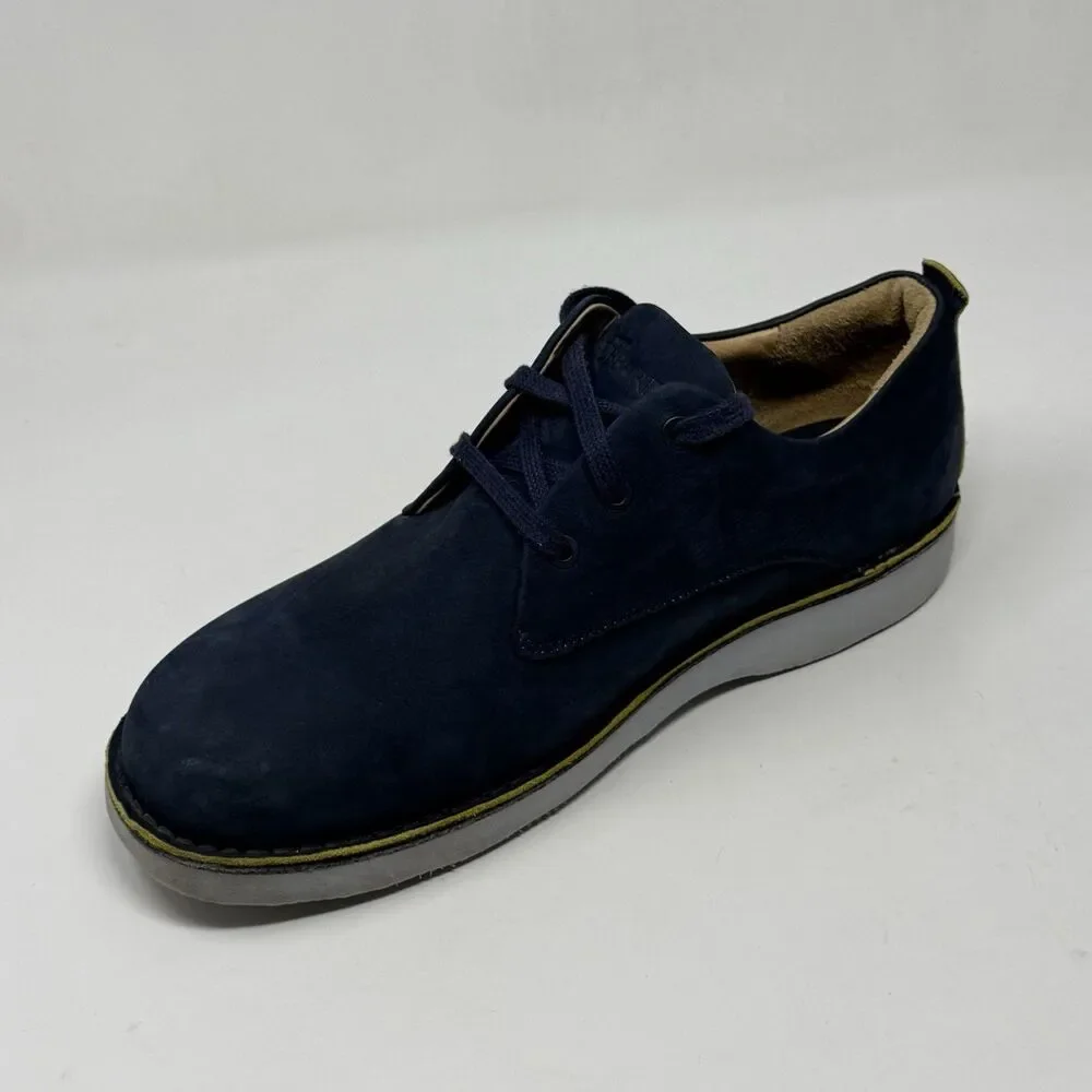 samuel hubbard replaced preowned see